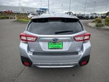 Used 2019 Subaru Crosstrek 2.0i Premium image 6