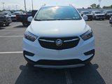 Used 2020 Buick Encore Preferred image 2