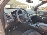 Used 2019 Ford Explorer XLT w/ Equipment Group 201A image 2