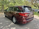 Used 2018 Honda Odyssey EX-L image 4