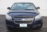 Used 2009 Chevrolet Malibu LS image 5