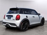 Used 2023 MINI Cooper S image 5