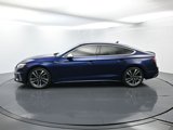 Used 2023 Audi S5 Premium w/ Convenience Package image 2
