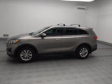 Used 2016 Kia Sorento LX w/ LX Convenience Package image 2