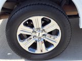 Used 2018 Ford F150 Lariat image 5
