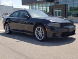 Used 2023 Dodge Charger GT image 3