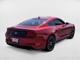 Used 2022 Ford Mustang Coupe w/ Equipment Group 101A image 5