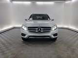 Used 2018 Mercedes-Benz GLC 300 4MATIC image 6
