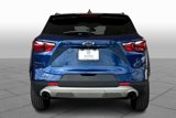 Used 2022 Chevrolet Blazer LT image 4