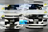 Used 2020 Honda Accord Sport image 2