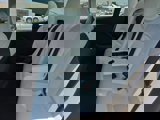Used 2022 Tesla Model 3 image 4