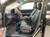 Used 2011 Lexus RX 350 AWD image 2