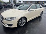 Used 2018 Lincoln MKZ Reserve w/ Technology Package image 2