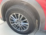 Used 2020 MAZDA CX-5 Touring image 5