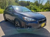 Used 2019 Subaru Crosstrek 2.0i Premium image 3