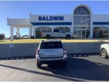 Used 2015 Jeep Compass High Altitude image 6