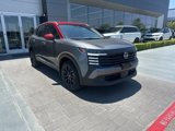 Used 2025 Nissan Kicks SR image 3