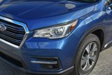 Used 2022 Subaru Ascent Premium w/ Convenience Package image 5
