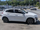 Used 2023 Hyundai Kona N Line image 5