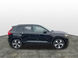 New 2025 Volvo XC40 B5 Plus w/ Protection Package Premier image 2