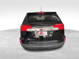 Used 2016 GMC Terrain SLE image 6
