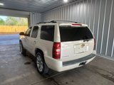 Used 2013 Chevrolet Tahoe LTZ image 2