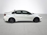 Certified 2024 Kia Forte GT-Line image 6