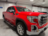 Used 2019 GMC Sierra 1500 SLT image 5