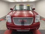 Used 2012 GMC Yukon Denali image 2