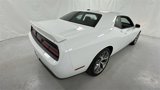 Used 2022 Dodge Challenger GT image 3