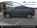 Used 2013 GMC Terrain SLT w/ LPO, Chrome Package image 6