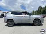 Used 2022 Jeep Compass High Altitude image 3
