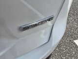 Certified 2022 MAZDA CX-5 AWD 2.5 S w/ Select Package image 4