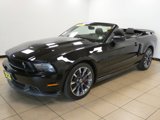 Used 2012 Ford Mustang GT Premium w/ Electronics Pkg image 4