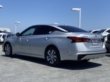 Used 2020 Nissan Altima 2.5 S image 5