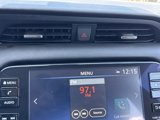 Used 2023 Nissan Kicks SR w/ SR Premium Package image 4