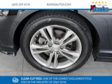 Used 2019 Hyundai Sonata SEL image 4