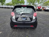 Used 2015 Chevrolet Spark LS image 3