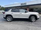 New 2026 GMC Terrain Elevation w/ Technology Package II image 4