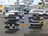 Used 2016 Ford F350 XL w/ XL Value Package image 2