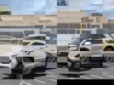 New 2025 Cadillac XT4 Premium Luxury w/ Technology Package image 2