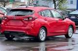 New 2025 Subaru Impreza 2.0i image 4