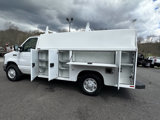 Used 2021 Ford E-350 and Econoline 350 Super Duty w/ Power Windows & Locks Group image 3
