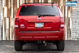 Used 2010 Jeep Grand Cherokee Laredo w/ Popular Equipment Group image 4