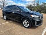 Used 2019 Kia Sorento L image 2