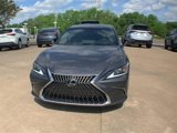 Certified 2024 Lexus ES 350 w/ Premium Package image 3
