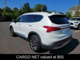 Used 2021 Hyundai Santa Fe Limited image 5