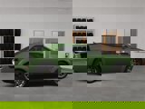New 2023 Dodge Challenger R/T Scat Pack image 6