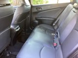 Used 2020 Toyota Prius Prime XLE image 5