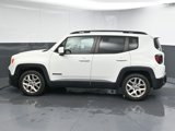 Used 2015 Jeep Renegade Latitude w/ Cold Weather Group image 5